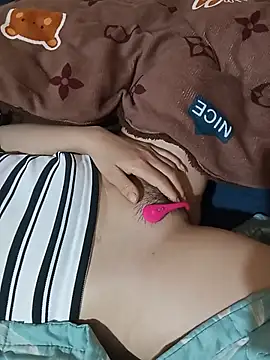 Suny babyy online show from 06-26-26, 10:25