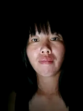 helenzz online show from 10-04-25, 12:47