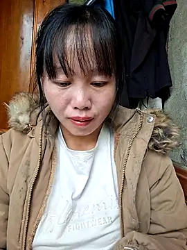 helenzz online show from 11-02-25, 12:57