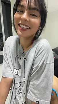 Selene Wings22 online show from 04-12-26, 11:32