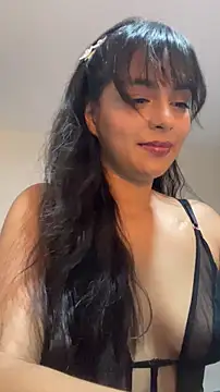 Selene Wings22 online show from 05-17-26, 12:52