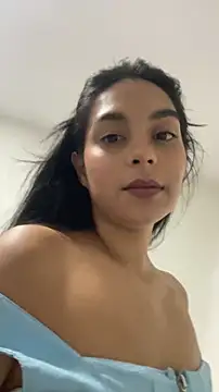 Selene Wings22 online show from 05-29-26, 01:25