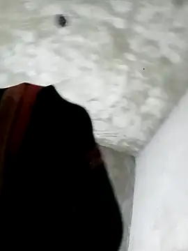 Rupali ji online show from 10-16-25, 10:33