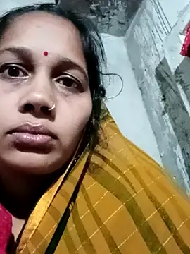 Rupali ji online show from 12-16-25, 03:28