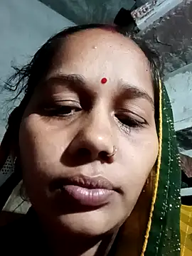 Rupali ji online show from 12-18-25, 12:11