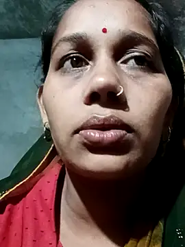 Rupali ji online show from 12-21-25, 11:50