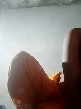 Rupali ji online show from 12-22-25, 09:12