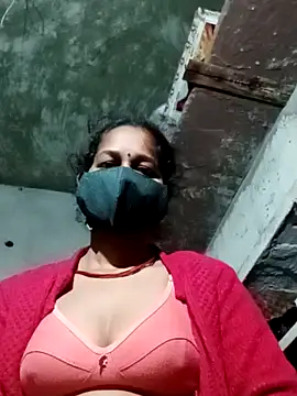 Rupali ji online show from 01-07-26, 11:51