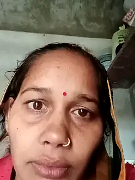 Rupali ji online show from 01-09-26, 05:43