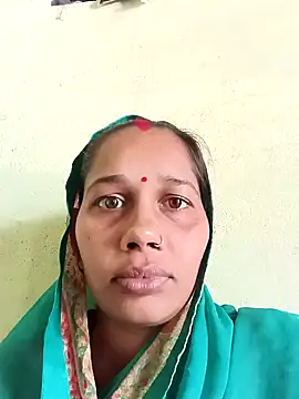 Rupali ji online show from 03-24-26, 06:07