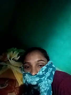 Snapshot of Rupali_ji chatting on 06-25-26, 06:18 Rupali ji online show from 06-25-26, 06:18