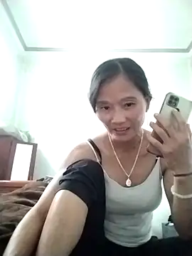 abigail-00 online show from 11-10-25, 06:45