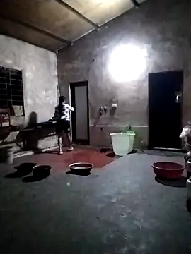 abigail-00 online show from 12-18-25, 10:27