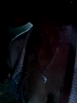 abigail-00 online show from 12-21-25, 10:39