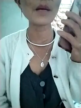 abigail-00 online show from 01-06-26, 07:34