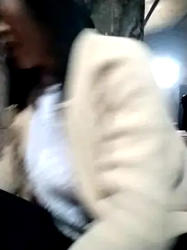 abigail-00 online show from 01-07-26, 10:56