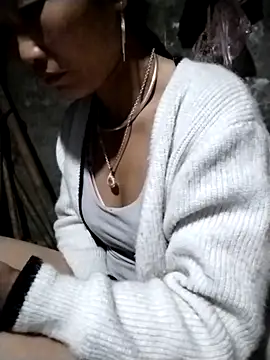 abigail-00 online show from 01-08-26, 11:01