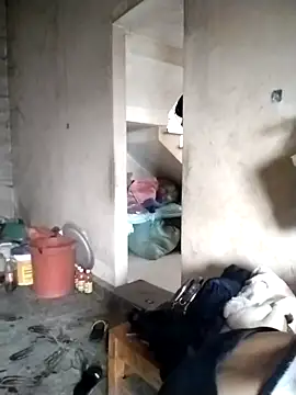 abigail-00 online show from 01-10-26, 04:03