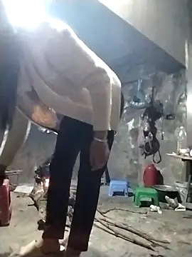 abigail-00 online show from 01-10-26, 10:25