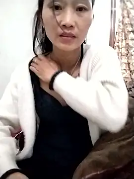 abigail-00 online show from 01-15-26, 04:17