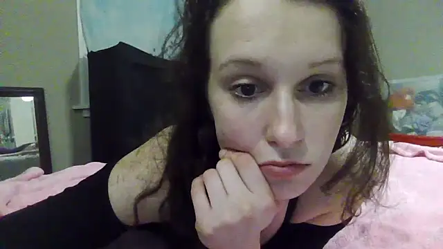 brunettebabexo3 online show from 03-09-26, 08:07