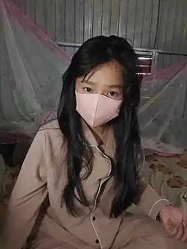 Helen-Tran online show from 02-28-26, 02:12