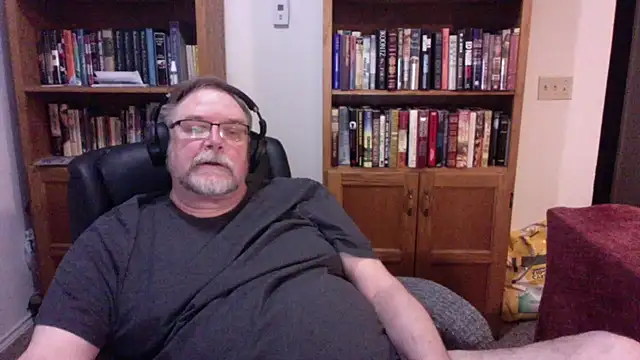 Vinyl22xh online show from 03-14-26, 12:39