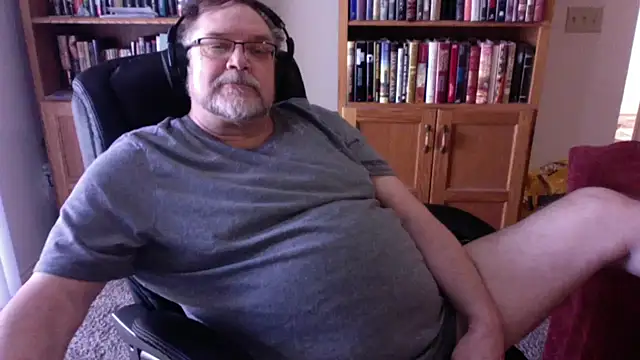 Vinyl22xh online show from 03-14-26, 03:50