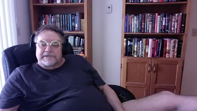 Vinyl22xh online show from 04-04-26, 03:09