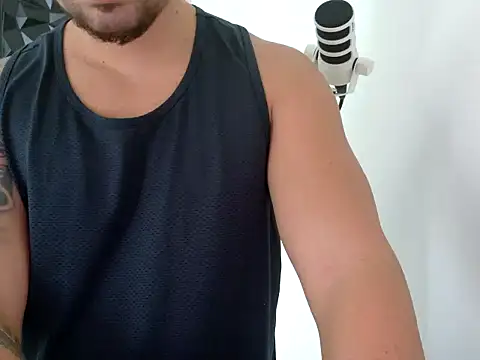 maximus888A online show from 09-27-25, 09:58