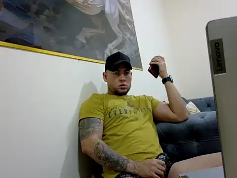 Snapshot of maximus888A chatting on 03-26-26, 08:47 maximus888A online show from 03-26-26, 08:47