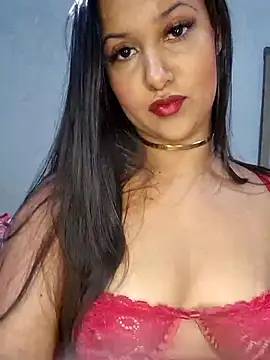 graziele00 online show from 03-09-26, 11:47