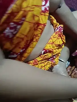 Snapshot of reya743 chatting on 11-22-25, 11:59 reya743 online show from 11-22-25, 11:59