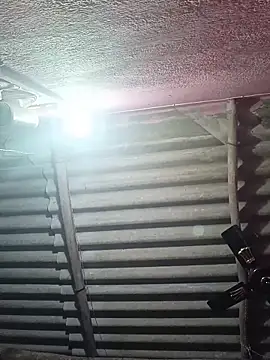 reya743 online show from 12-20-25, 11:56