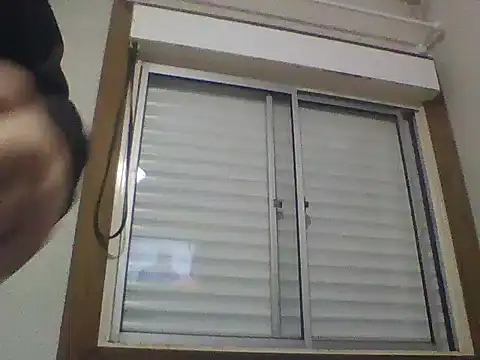 moranguinho22a online show from 09-23-25, 07:22