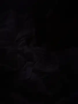 moranguinho22a online show from 11-30-25, 05:33