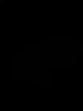 moranguinho22a online show from 12-23-25, 05:05