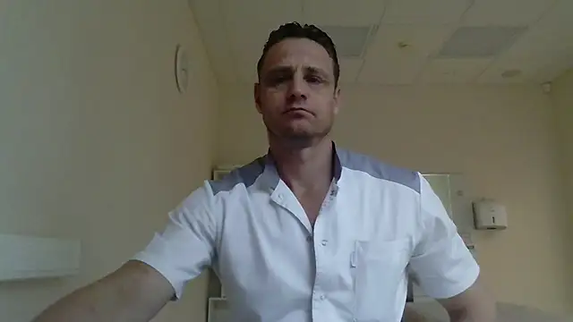 Snapshot of Freeze_Fire chatting on 10-10-25, 05:17 Freeze Fire online show from 10-10-25, 05:17