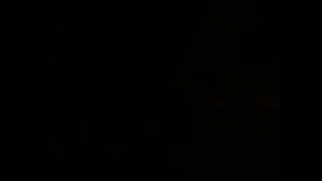 Snapshot of Freeze_Fire chatting on 10-31-25, 10:55 Freeze Fire online show from 10-31-25, 10:55