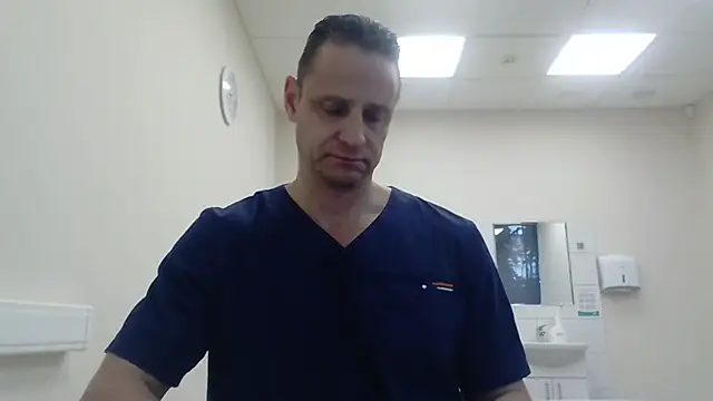 Snapshot of Freeze_Fire chatting on 11-02-25, 05:32 Freeze Fire online show from 11-02-25, 05:32