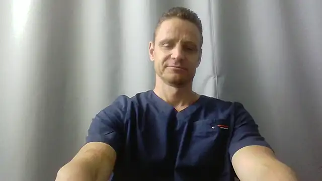 Snapshot of Freeze_Fire chatting on 06-23-26, 09:07 Freeze Fire online show from 06-23-26, 09:07
