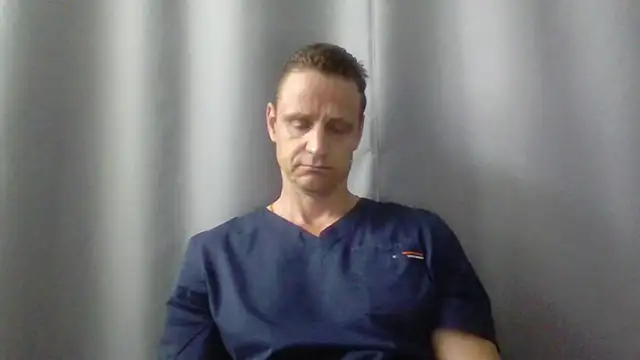 Snapshot of Freeze_Fire chatting on 06-27-26, 12:44 Freeze Fire online show from 06-27-26, 12:44