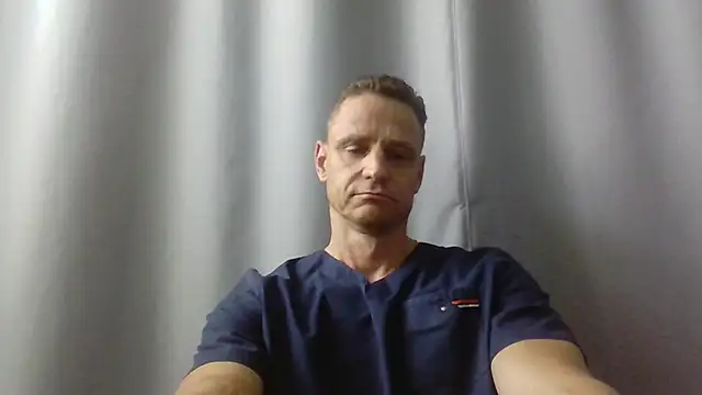 Snapshot of Freeze_Fire chatting on 07-02-26, 10:32 Freeze Fire online show from 07-02-26, 10:32