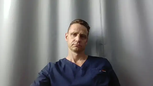 Snapshot of Freeze_Fire chatting on 07-21-26, 07:32 Freeze Fire online show from 07-21-26, 07:32
