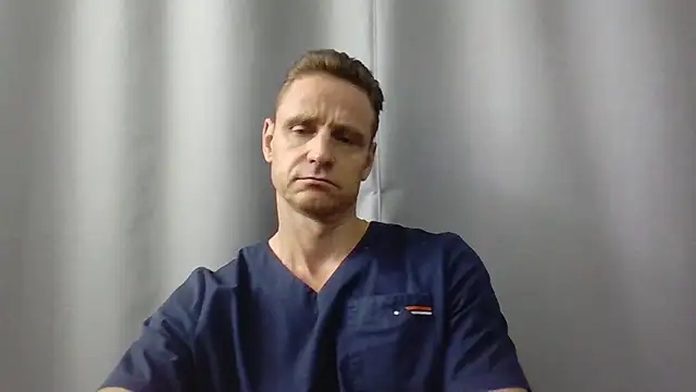 Snapshot of Freeze_Fire chatting on 07-25-26, 07:50 Freeze Fire online show from 07-25-26, 07:50