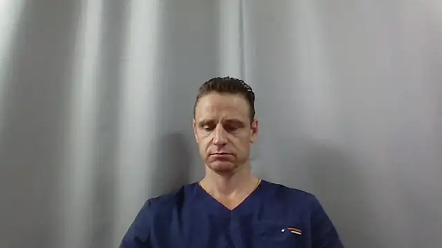 Snapshot of Freeze_Fire chatting on 07-29-26, 11:30 Freeze Fire online show from 07-29-26, 11:30