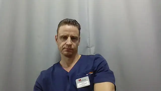 Snapshot of Freeze_Fire chatting on 07-30-26, 07:51 Freeze Fire online show from 07-30-26, 07:51