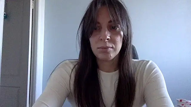 Snapshot of Myronell chatting on 10-22-25, 11:21 Myronell online show from 10-22-25, 11:21