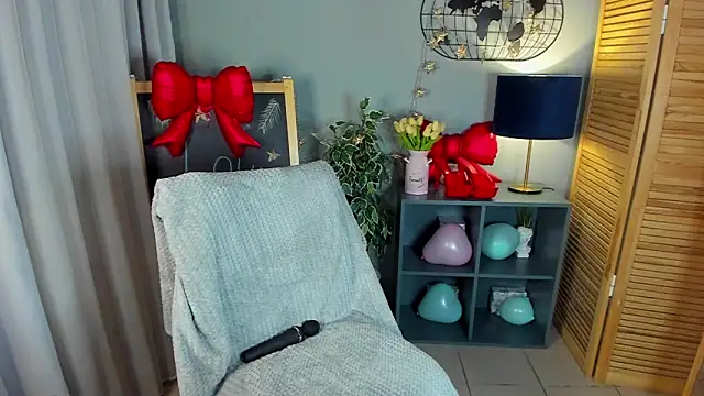 elliupp online show from 02-22-26, 05:22