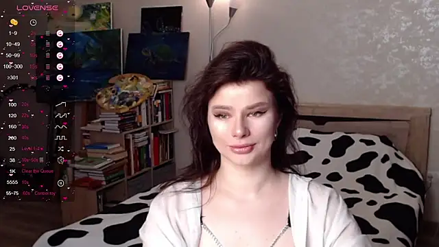 bbJ one online show from 02-09-26, 03:32